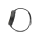 FOREVER AMOLED ICON II AW-110 czarny - 1384176 - zdjęcie 4